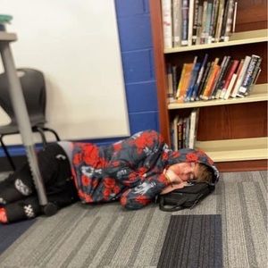 Meet your Posher, Filip